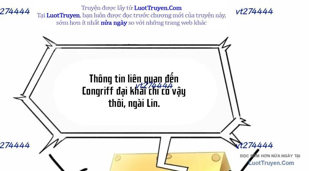 Sức Mạnh Của Ác Thần Chap 176 - Next Chap 177