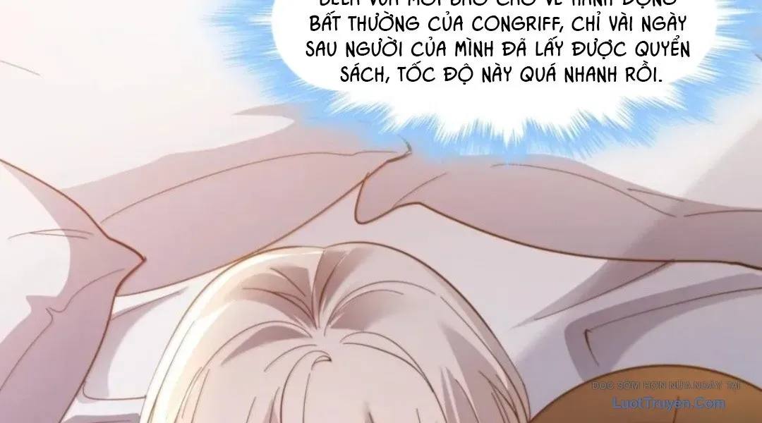 Sức Mạnh Của Ác Thần Chap 176 - Next Chap 177