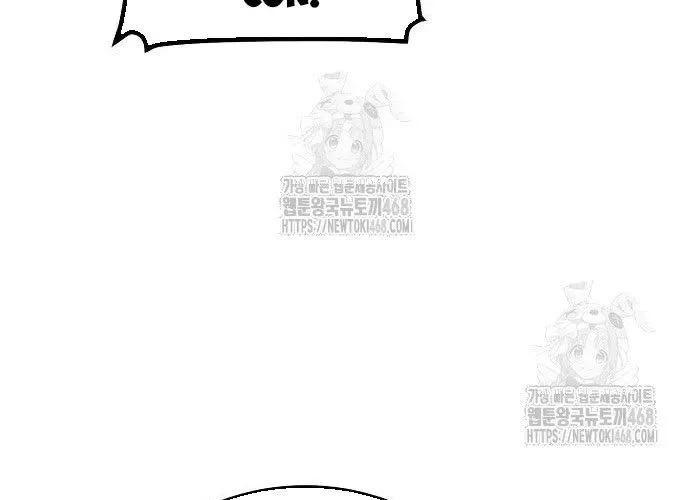 Độc Cô Tử Linh Sư Chap 200 - Next Chap 201