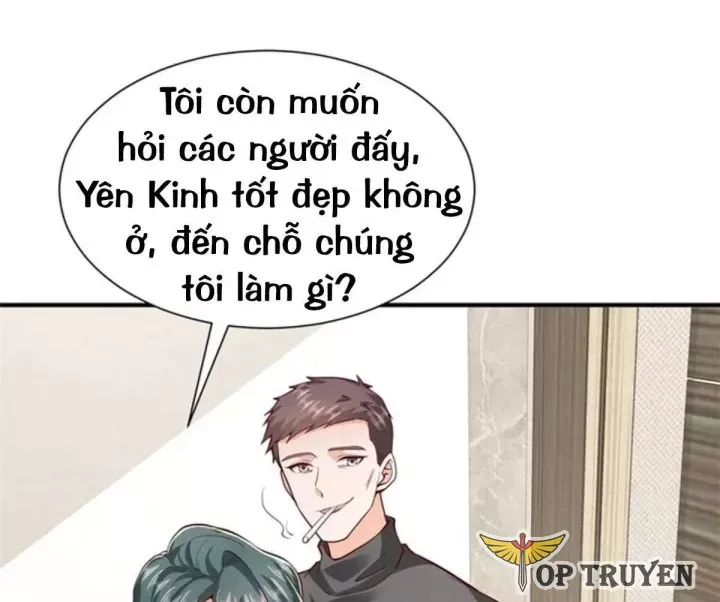 Mỗi Tuần Ta Có Một Nghề Nghiệp Mới Chap 844 - Next Chap 845