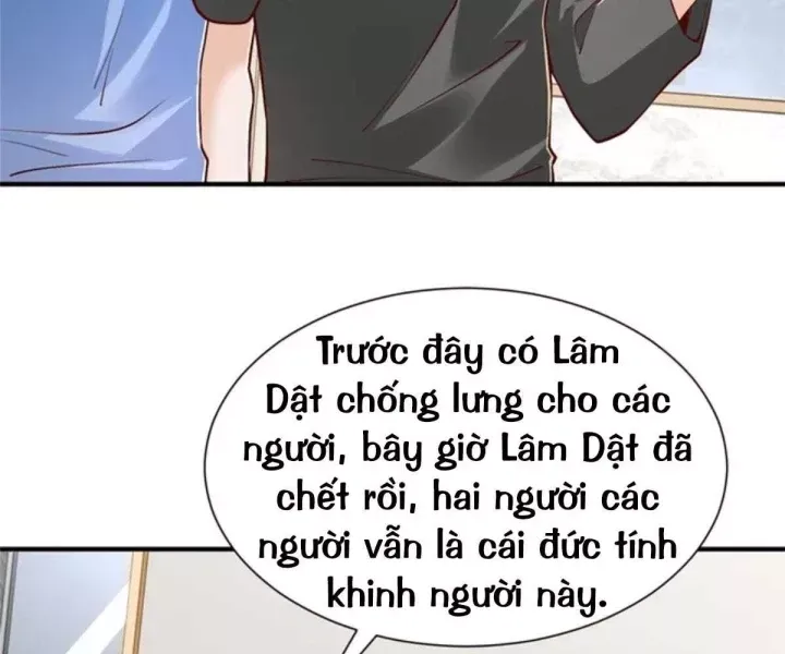 Mỗi Tuần Ta Có Một Nghề Nghiệp Mới Chap 844 - Next Chap 845