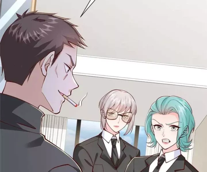 Mỗi Tuần Ta Có Một Nghề Nghiệp Mới Chap 844 - Next Chap 845