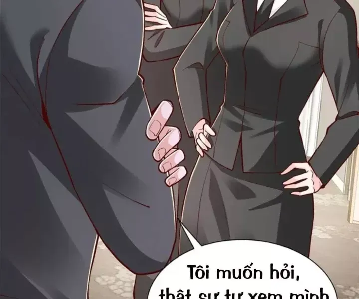 Mỗi Tuần Ta Có Một Nghề Nghiệp Mới Chap 844 - Next Chap 845