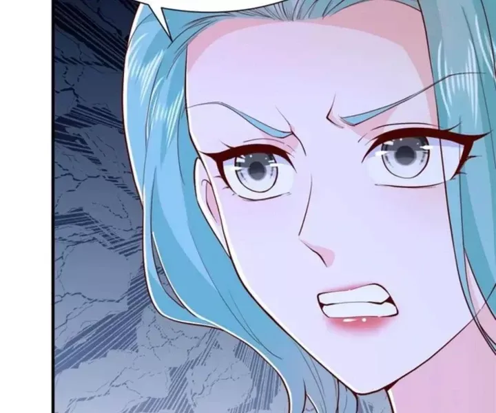 Mỗi Tuần Ta Có Một Nghề Nghiệp Mới Chap 844 - Next Chap 845