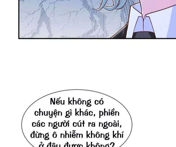 Mỗi Tuần Ta Có Một Nghề Nghiệp Mới Chap 844 - Next Chap 845