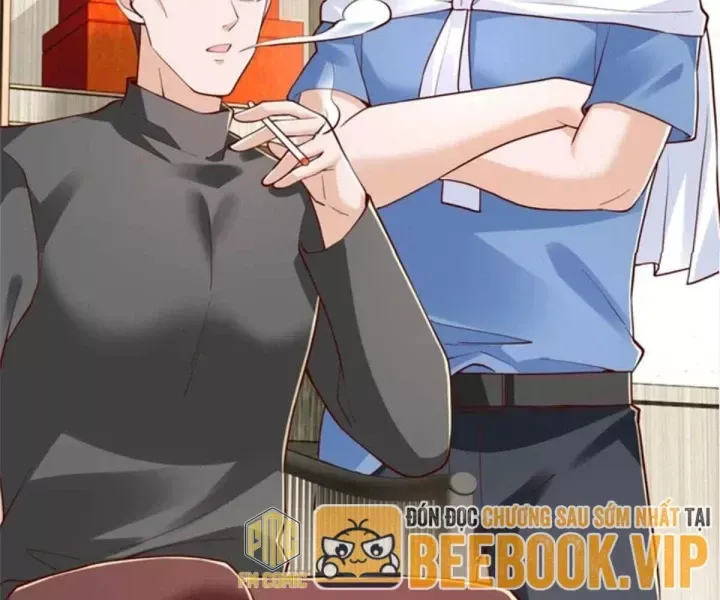 Mỗi Tuần Ta Có Một Nghề Nghiệp Mới Chap 844 - Next Chap 845