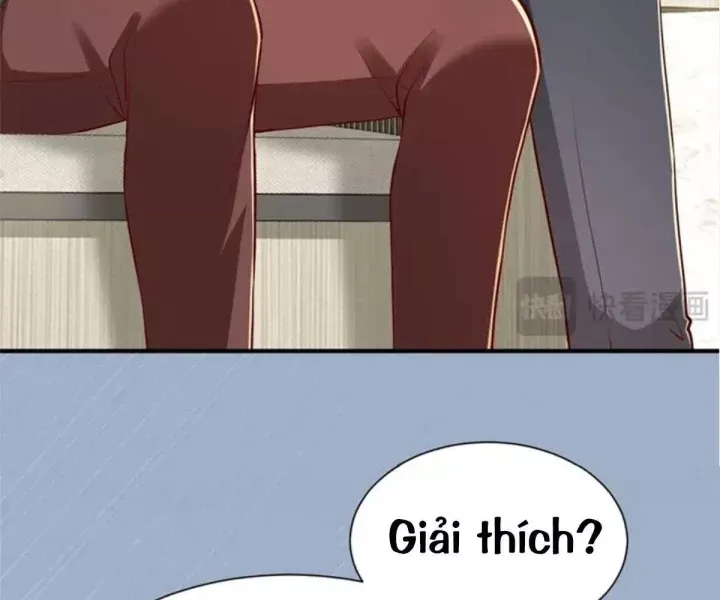 Mỗi Tuần Ta Có Một Nghề Nghiệp Mới Chap 844 - Next Chap 845