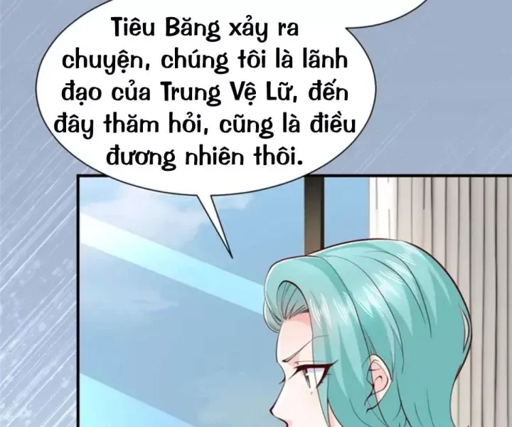 Mỗi Tuần Ta Có Một Nghề Nghiệp Mới Chap 844 - Next Chap 845