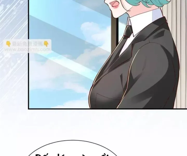 Mỗi Tuần Ta Có Một Nghề Nghiệp Mới Chap 844 - Next Chap 845