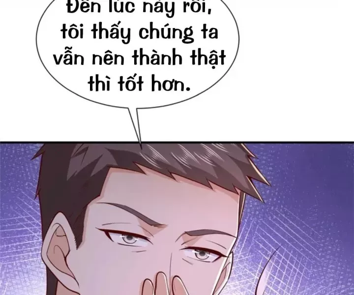 Mỗi Tuần Ta Có Một Nghề Nghiệp Mới Chap 844 - Next Chap 845