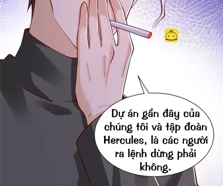 Mỗi Tuần Ta Có Một Nghề Nghiệp Mới Chap 844 - Next Chap 845