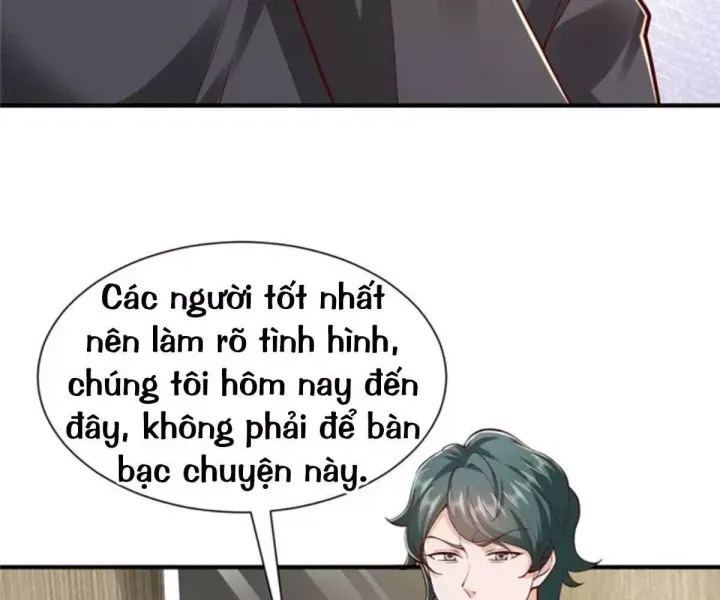 Mỗi Tuần Ta Có Một Nghề Nghiệp Mới Chap 844 - Next Chap 845