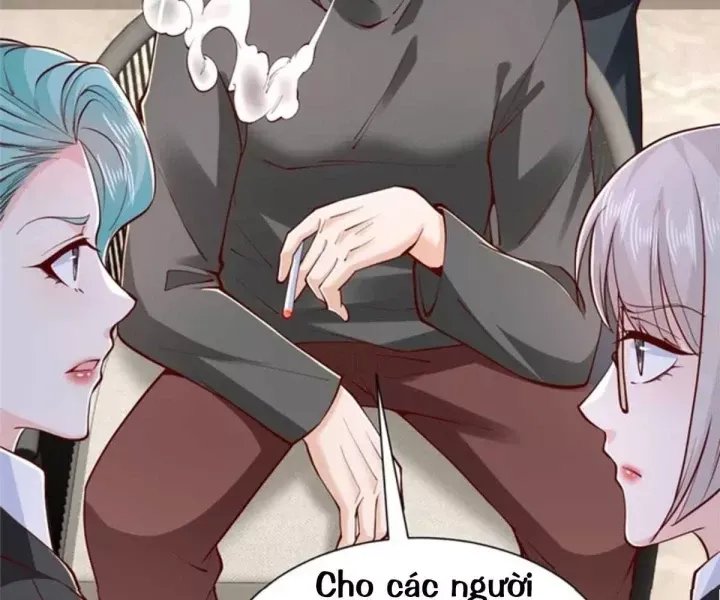 Mỗi Tuần Ta Có Một Nghề Nghiệp Mới Chap 844 - Next Chap 845