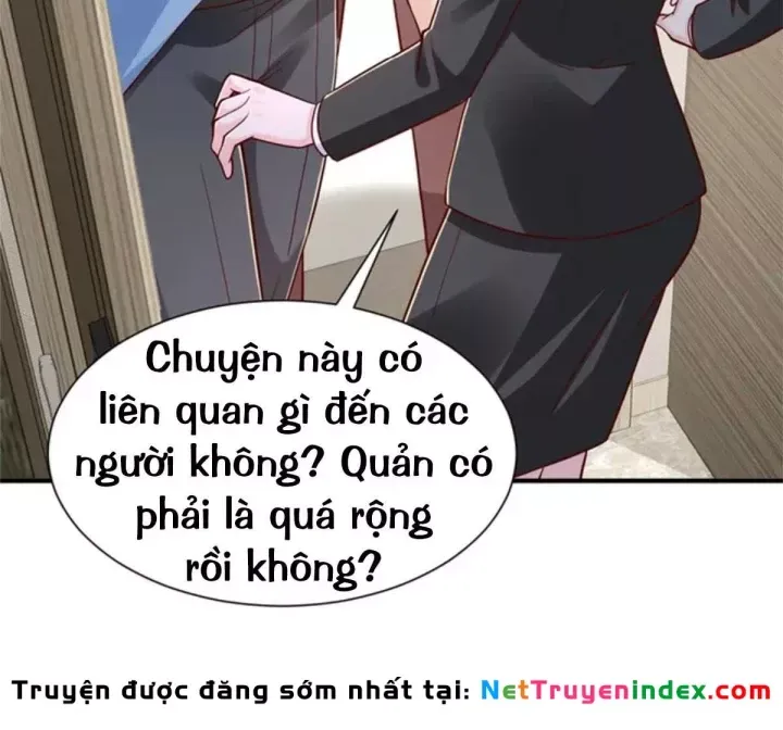 Mỗi Tuần Ta Có Một Nghề Nghiệp Mới Chap 844 - Next Chap 845