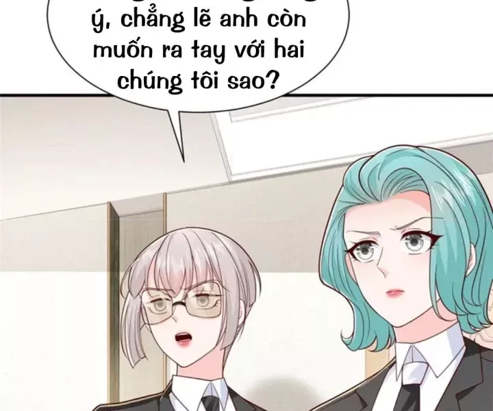 Mỗi Tuần Ta Có Một Nghề Nghiệp Mới Chap 844 - Next Chap 845