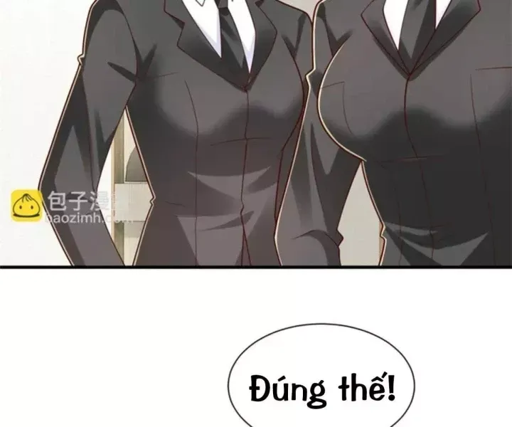 Mỗi Tuần Ta Có Một Nghề Nghiệp Mới Chap 844 - Next Chap 845