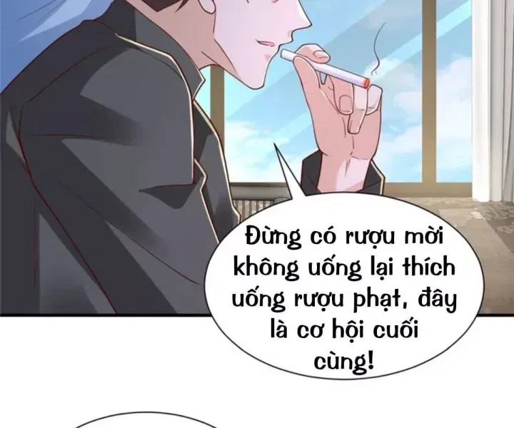 Mỗi Tuần Ta Có Một Nghề Nghiệp Mới Chap 844 - Next Chap 845
