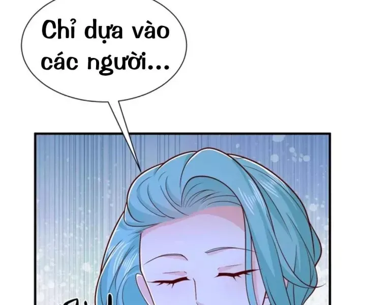 Mỗi Tuần Ta Có Một Nghề Nghiệp Mới Chap 844 - Next Chap 845