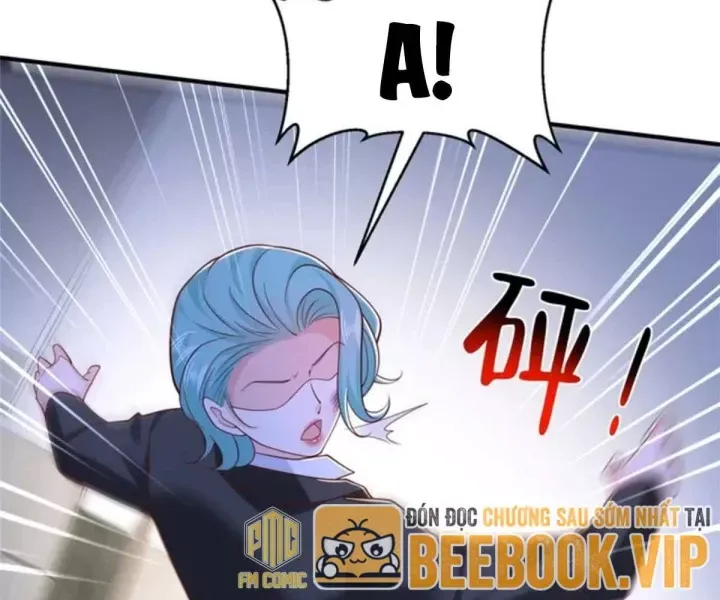 Mỗi Tuần Ta Có Một Nghề Nghiệp Mới Chap 844 - Next Chap 845