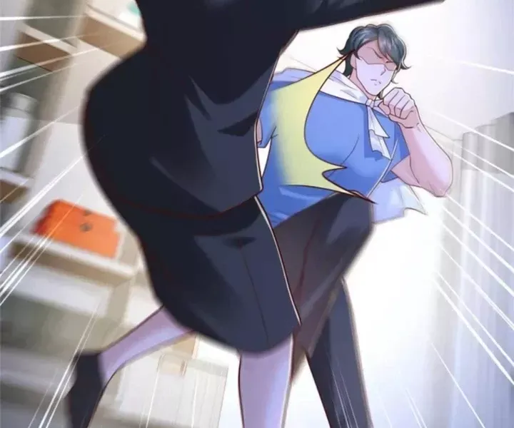 Mỗi Tuần Ta Có Một Nghề Nghiệp Mới Chap 844 - Next Chap 845