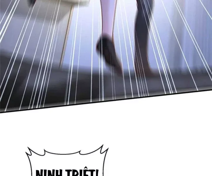 Mỗi Tuần Ta Có Một Nghề Nghiệp Mới Chap 844 - Next Chap 845