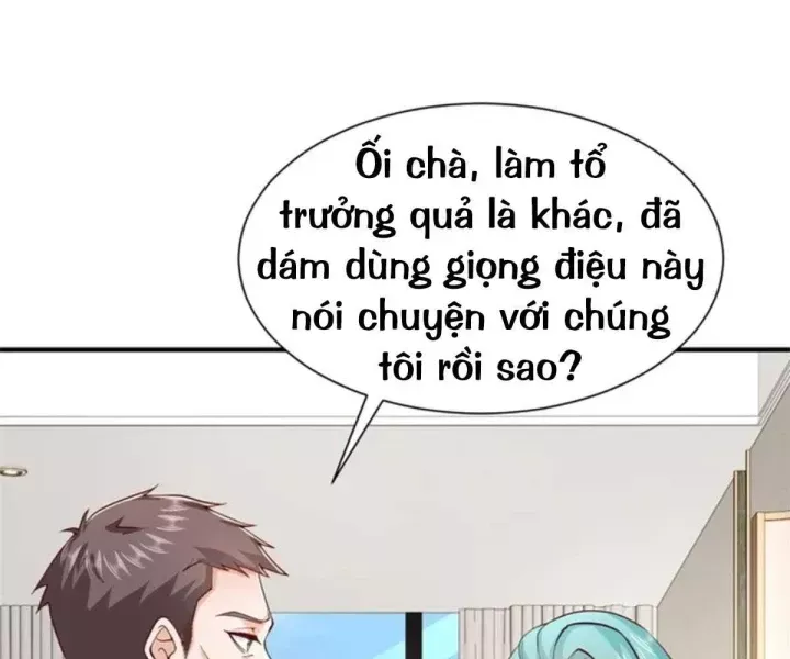 Mỗi Tuần Ta Có Một Nghề Nghiệp Mới Chap 844 - Next Chap 845