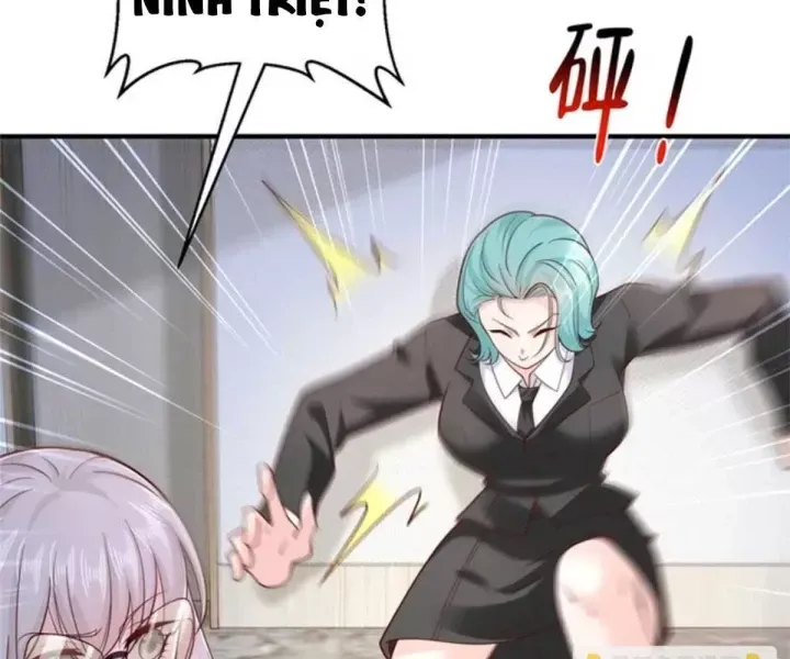 Mỗi Tuần Ta Có Một Nghề Nghiệp Mới Chap 844 - Next Chap 845