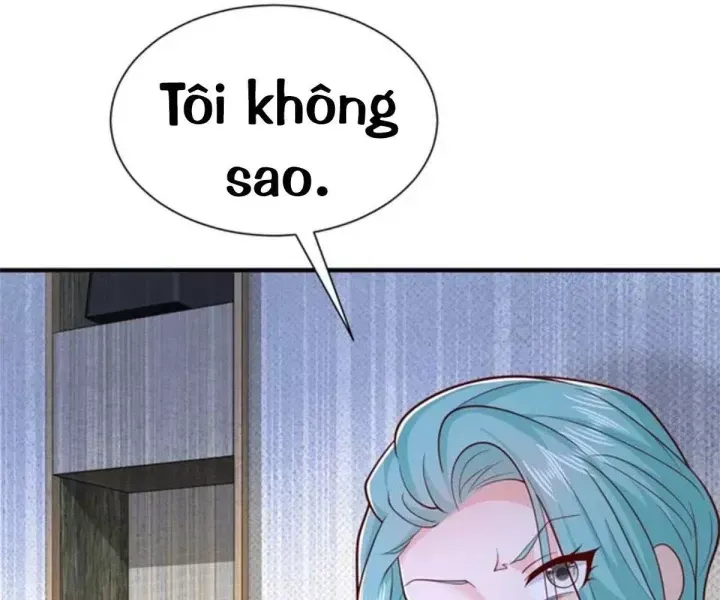 Mỗi Tuần Ta Có Một Nghề Nghiệp Mới Chap 844 - Next Chap 845