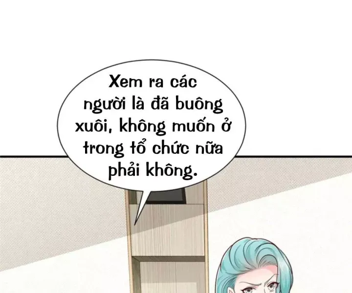Mỗi Tuần Ta Có Một Nghề Nghiệp Mới Chap 844 - Next Chap 845