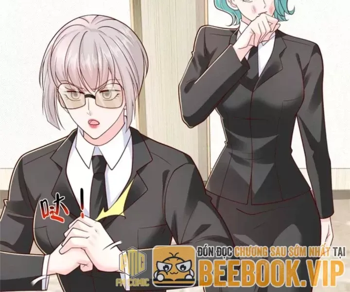 Mỗi Tuần Ta Có Một Nghề Nghiệp Mới Chap 844 - Next Chap 845