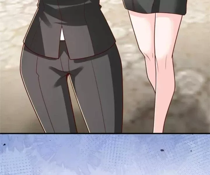 Mỗi Tuần Ta Có Một Nghề Nghiệp Mới Chap 844 - Next Chap 845