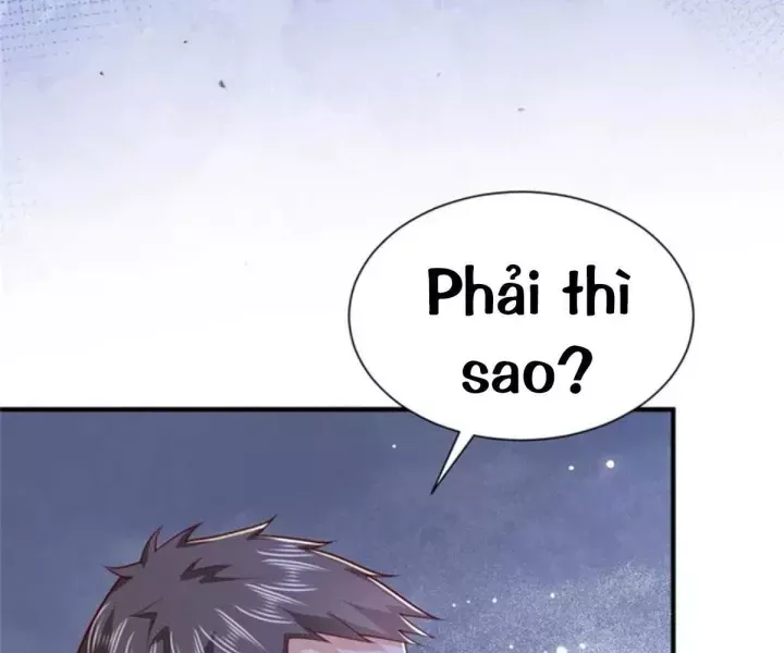 Mỗi Tuần Ta Có Một Nghề Nghiệp Mới Chap 844 - Next Chap 845