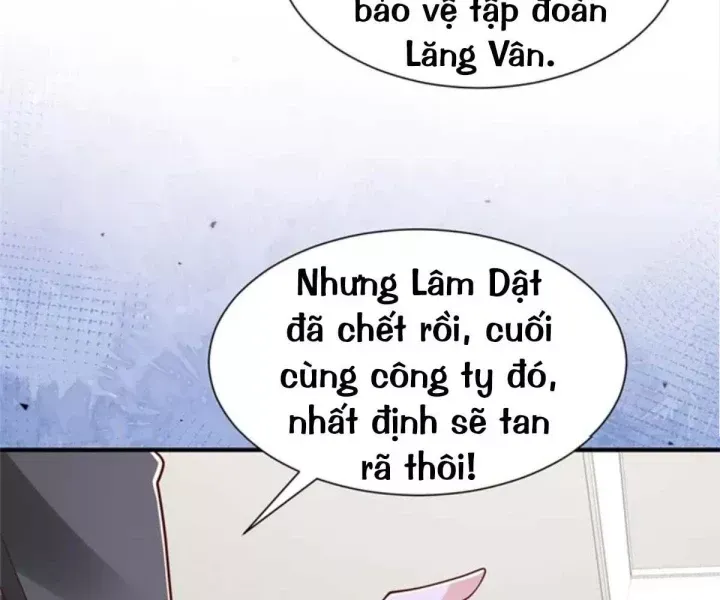 Mỗi Tuần Ta Có Một Nghề Nghiệp Mới Chap 844 - Next Chap 845