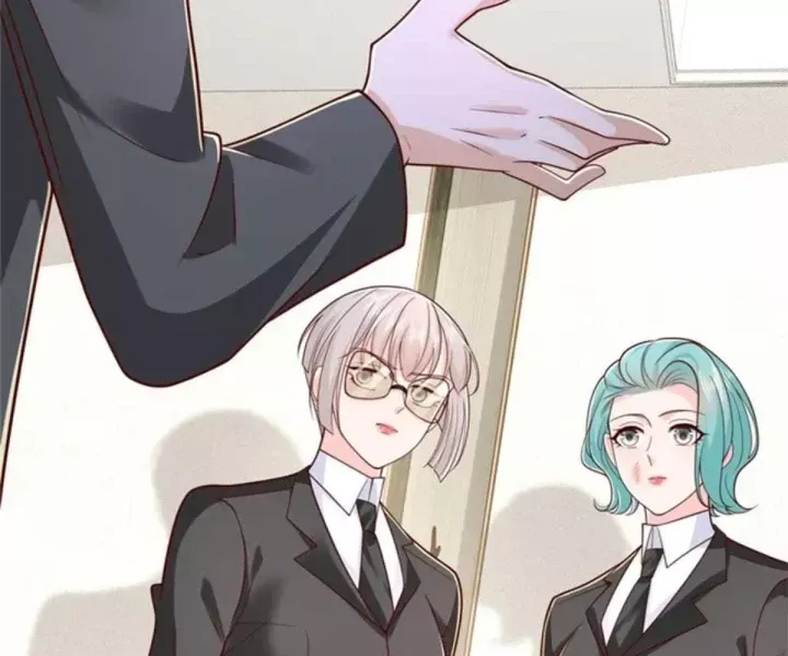 Mỗi Tuần Ta Có Một Nghề Nghiệp Mới Chap 844 - Next Chap 845