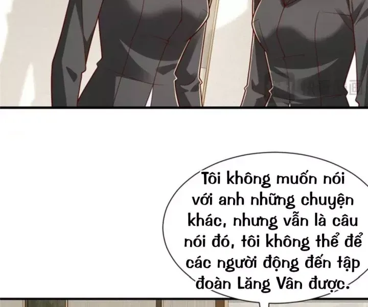 Mỗi Tuần Ta Có Một Nghề Nghiệp Mới Chap 844 - Next Chap 845