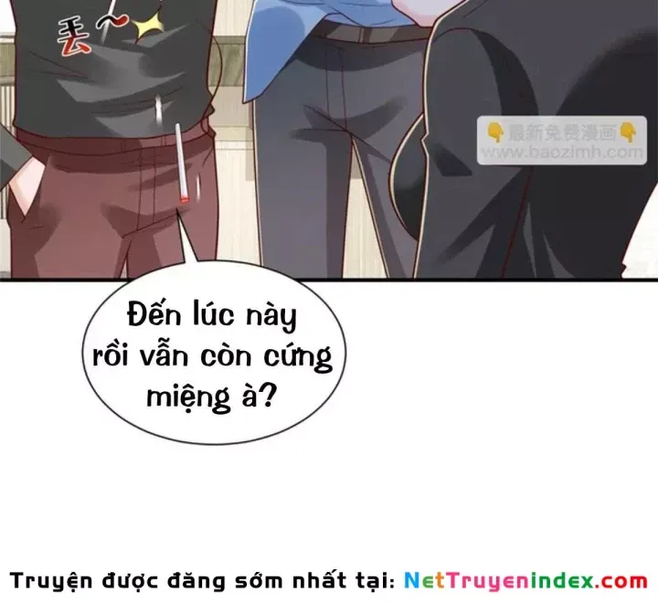 Mỗi Tuần Ta Có Một Nghề Nghiệp Mới Chap 844 - Next Chap 845
