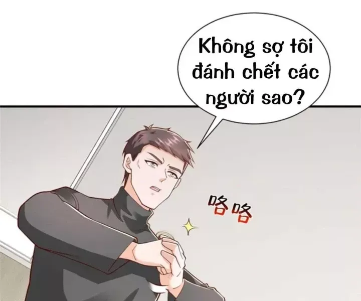 Mỗi Tuần Ta Có Một Nghề Nghiệp Mới Chap 844 - Next Chap 845