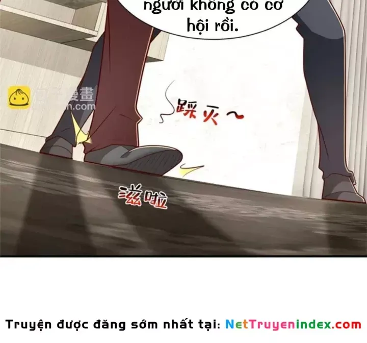Mỗi Tuần Ta Có Một Nghề Nghiệp Mới Chap 844 - Next Chap 845