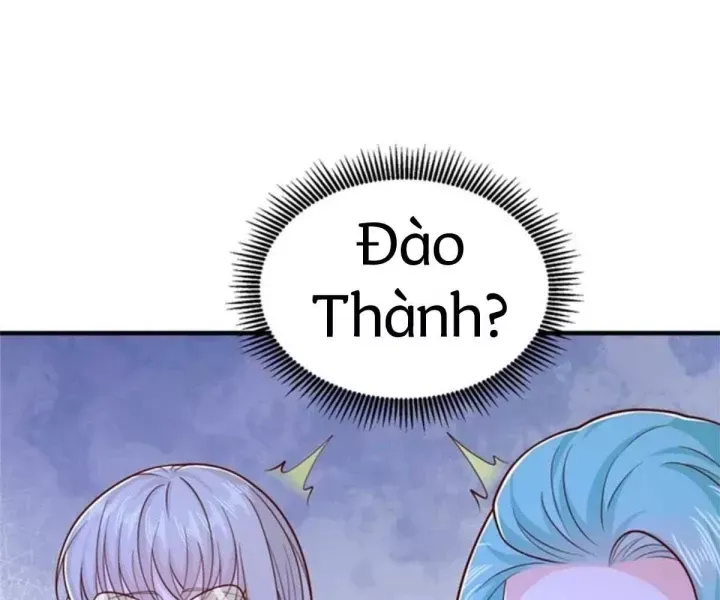 Mỗi Tuần Ta Có Một Nghề Nghiệp Mới Chap 844 - Next Chap 845