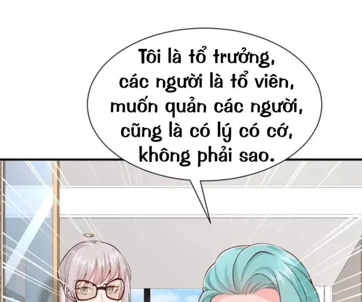 Mỗi Tuần Ta Có Một Nghề Nghiệp Mới Chap 844 - Next Chap 845