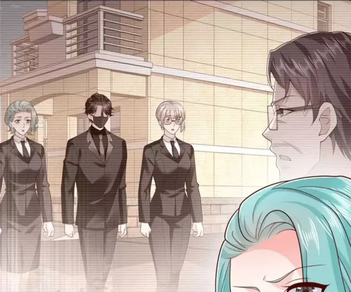 Mỗi Tuần Ta Có Một Nghề Nghiệp Mới Chap 844 - Next Chap 845