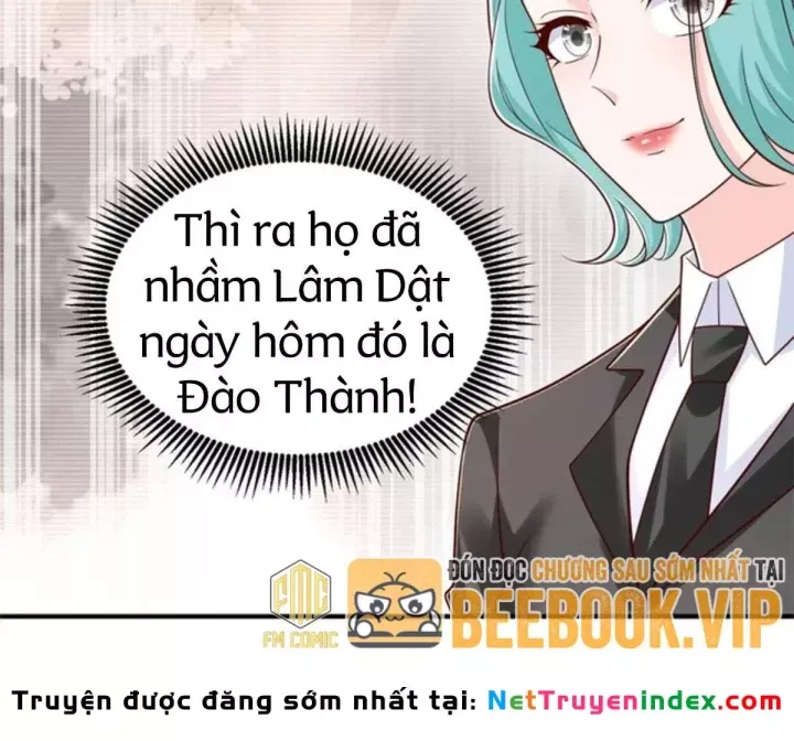 Mỗi Tuần Ta Có Một Nghề Nghiệp Mới Chap 844 - Next Chap 845