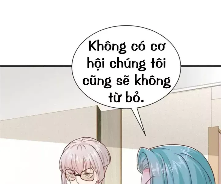 Mỗi Tuần Ta Có Một Nghề Nghiệp Mới Chap 844 - Next Chap 845