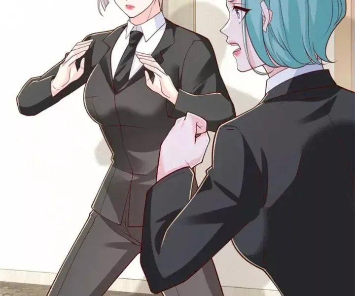 Mỗi Tuần Ta Có Một Nghề Nghiệp Mới Chap 844 - Next Chap 845