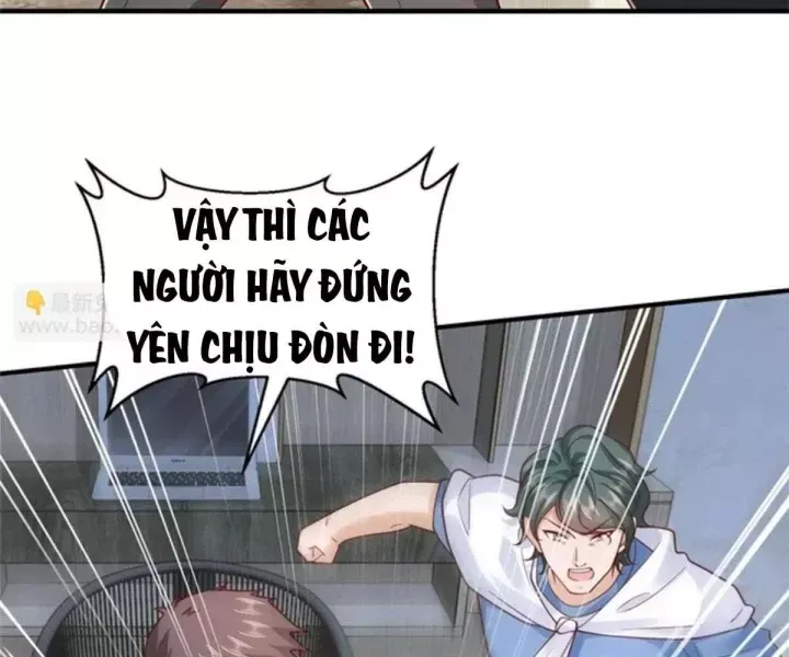 Mỗi Tuần Ta Có Một Nghề Nghiệp Mới Chap 844 - Next Chap 845