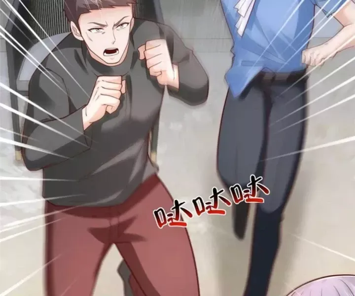 Mỗi Tuần Ta Có Một Nghề Nghiệp Mới Chap 844 - Next Chap 845