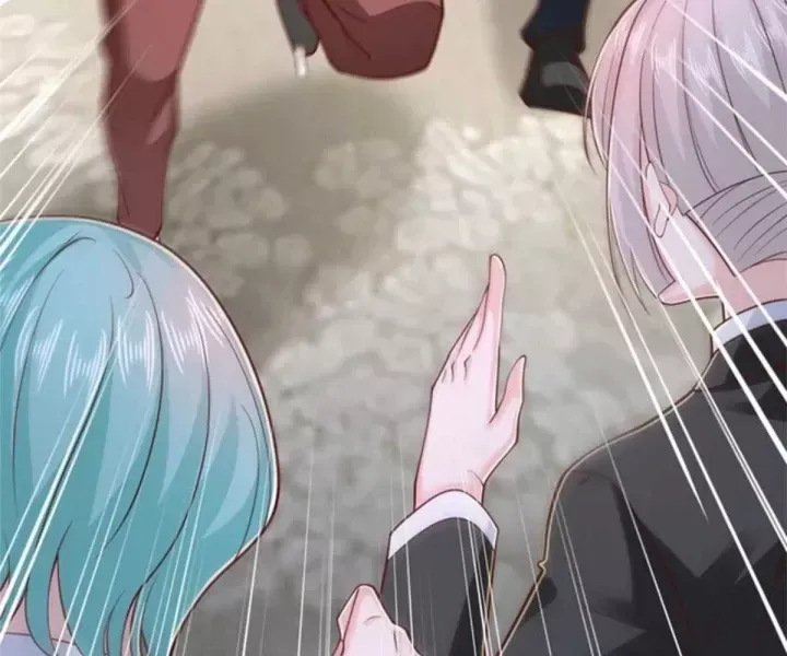 Mỗi Tuần Ta Có Một Nghề Nghiệp Mới Chap 844 - Next Chap 845