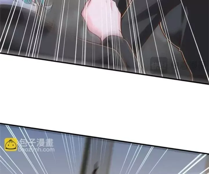 Mỗi Tuần Ta Có Một Nghề Nghiệp Mới Chap 844 - Next Chap 845