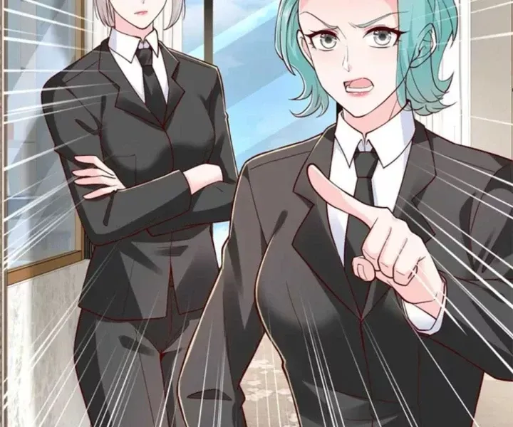 Mỗi Tuần Ta Có Một Nghề Nghiệp Mới Chap 844 - Next Chap 845