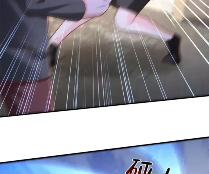 Mỗi Tuần Ta Có Một Nghề Nghiệp Mới Chap 844 - Next Chap 845